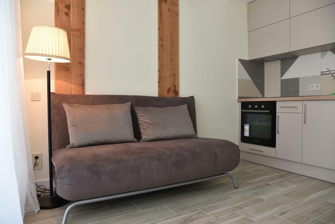 Arcadia Stylish Apartment Big Terrace! أوديسا المظهر الخارجي الصورة